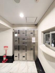 16/17 その他画像