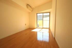 3/17 リビング/ダイニング