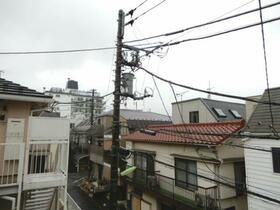 14/16 その他画像