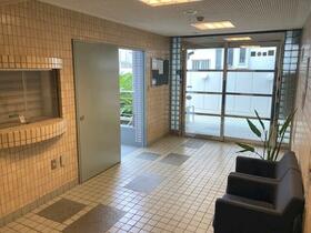 15/16 その他画像