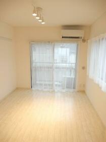 3/16 リビング/ダイニング