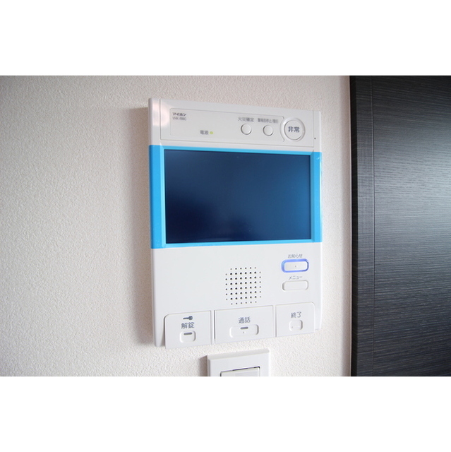 12/24 その他画像