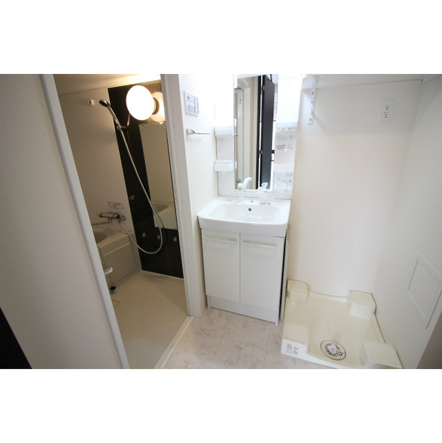 13/24 その他画像