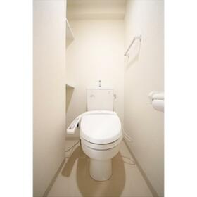 10/16 その他画像