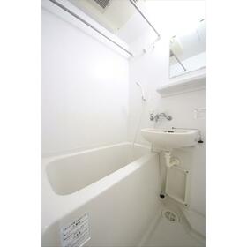 11/16 その他画像