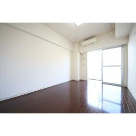 12/16 その他画像