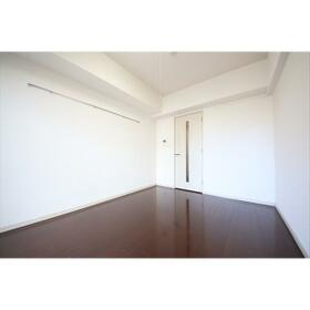 14/16 その他画像