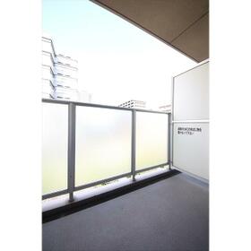 16/16 その他画像