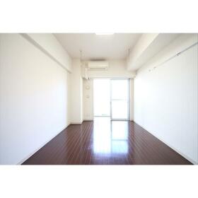 3/16 その他画像