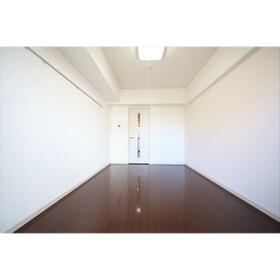 4/16 その他画像