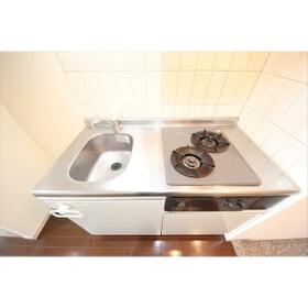 5/16 その他画像