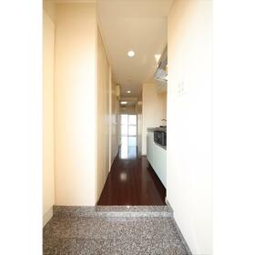 6/16 その他画像