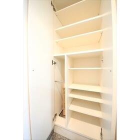 7/16 その他画像