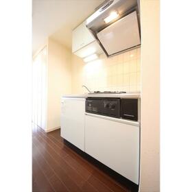 8/16 その他画像