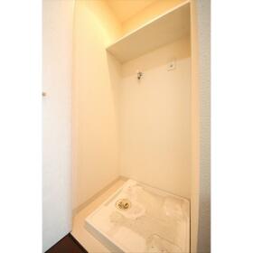 9/16 その他画像