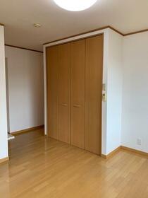 13/24 その他画像