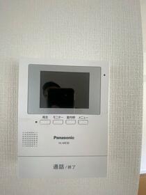 13/19 その他画像