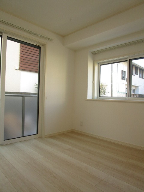 16/28 その他画像