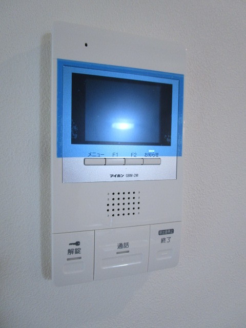 17/28 その他画像