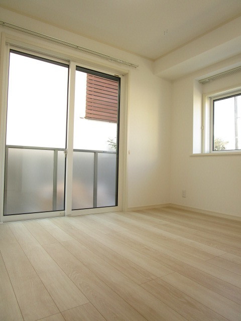 3/28 リビング/ダイニング