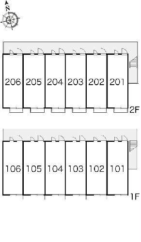 13/23 その他画像