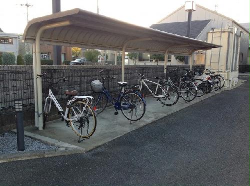 12/18 その他画像