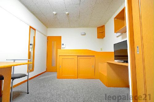 13/18 その他画像