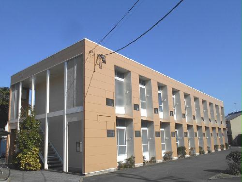 1/14 外観