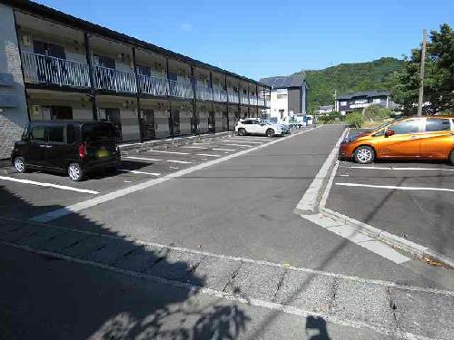 10/14 その他画像