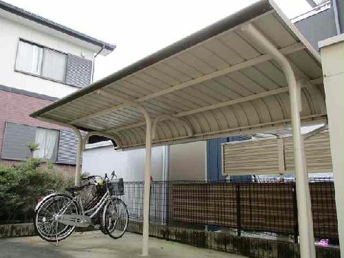 11/14 その他画像