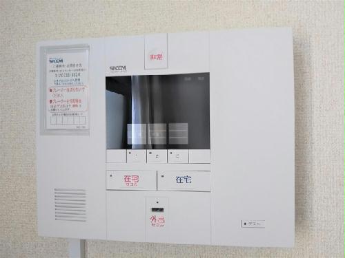 10/14 その他画像