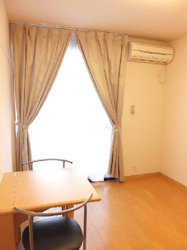 14/14 その他画像