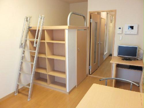 8/14 その他画像