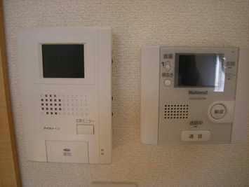 10/18 その他画像