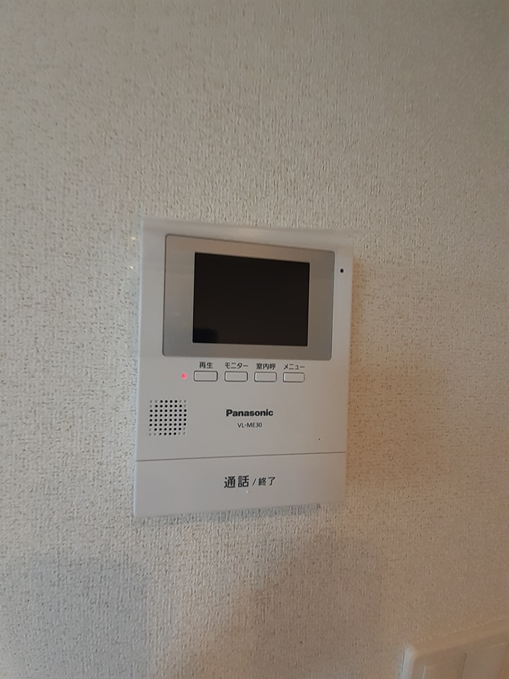 13/24 その他画像