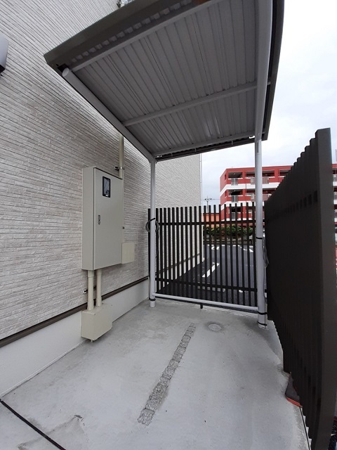 14/24 その他画像