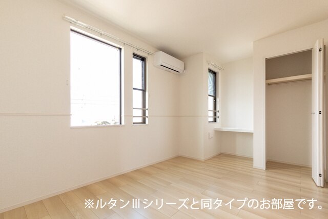 6/27 寝室