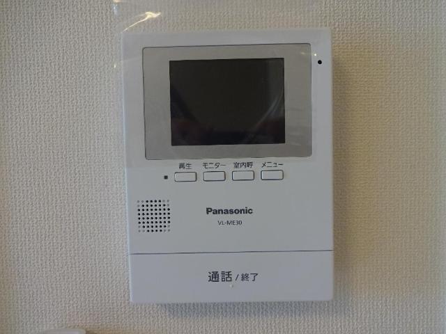 17/27 その他画像