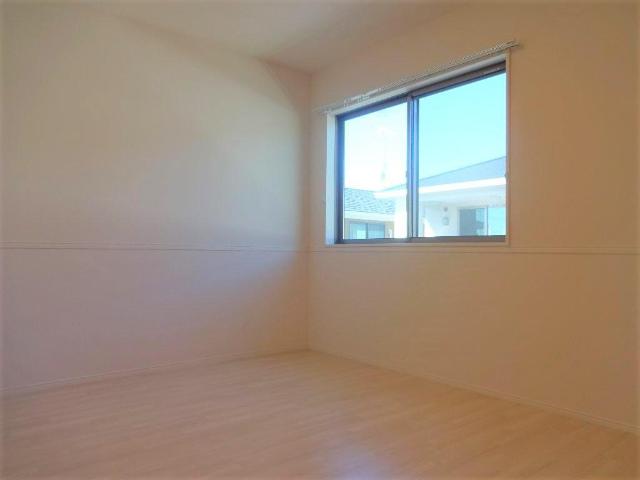 18/27 その他画像