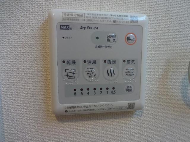 19/27 その他画像