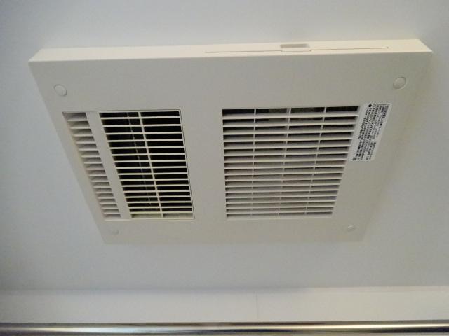 20/27 その他画像