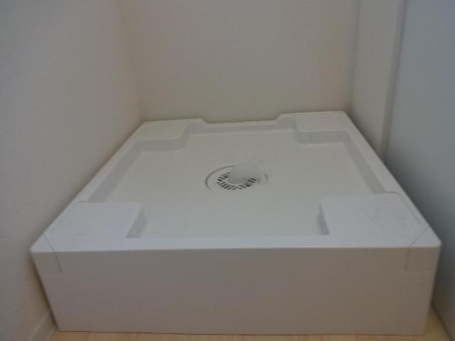 21/27 その他画像