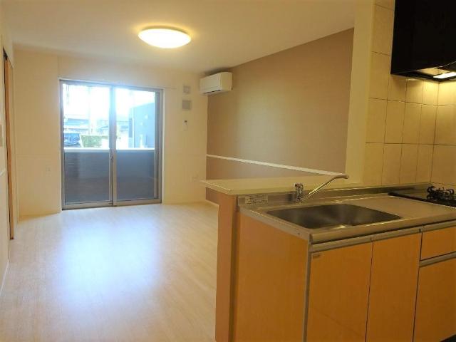 22/27 その他画像