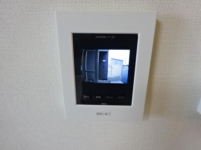 20/21 その他画像