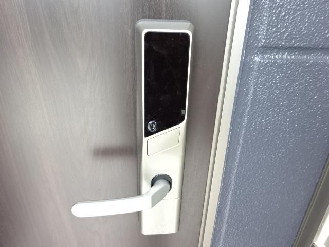 21/21 その他画像