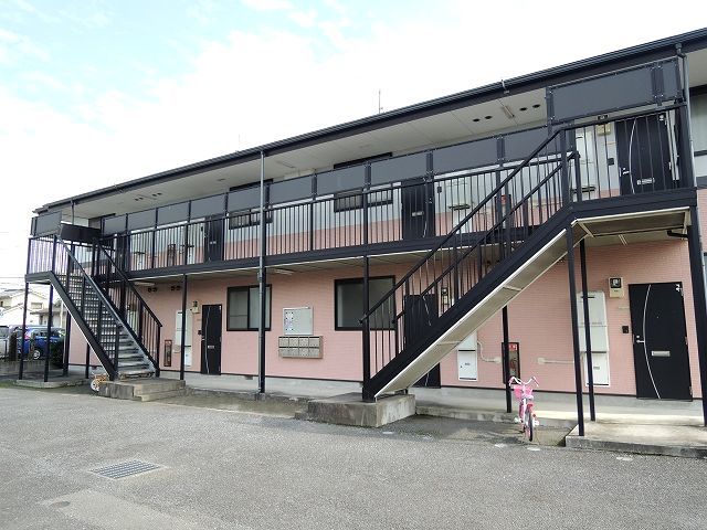 13/21 その他画像