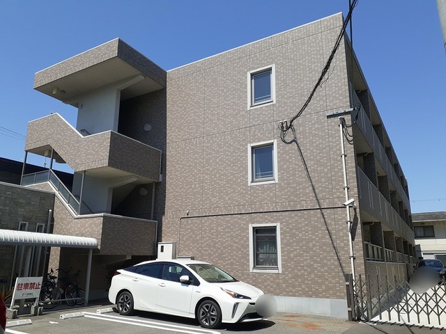 1/20 外観