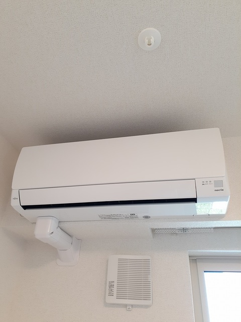 12/20 その他画像