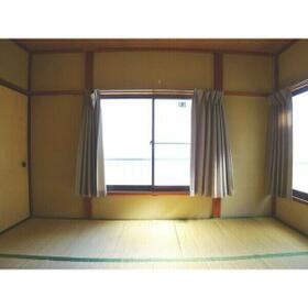 12/16 その他画像