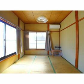 4/16 リビング/ダイニング